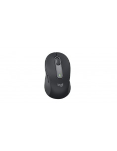 Logitech Signature MK650...